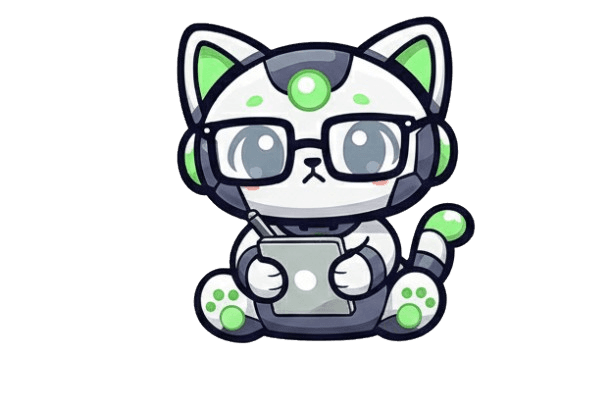 Yura Testing Interface